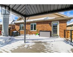 67 PEACH TREE BOULEVARD - 26