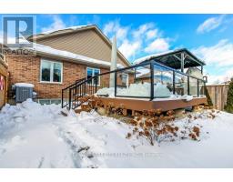 67 PEACH TREE BOULEVARD - 28