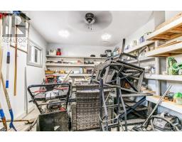 67 PEACH TREE BOULEVARD - 29