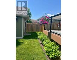 67 PEACH TREE BOULEVARD - 30