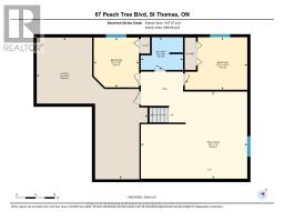 67 PEACH TREE BOULEVARD - 35