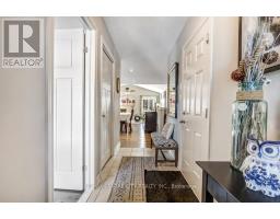 67 PEACH TREE BOULEVARD - 5