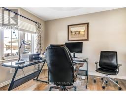 67 PEACH TREE BOULEVARD - 6