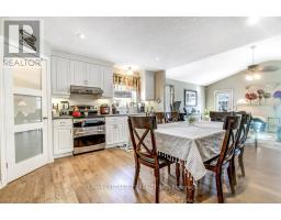 67 PEACH TREE BOULEVARD - 7