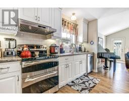 67 PEACH TREE BOULEVARD - 8