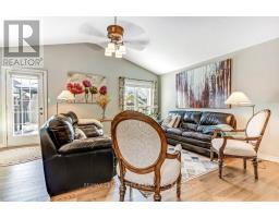 67 PEACH TREE BOULEVARD - 9