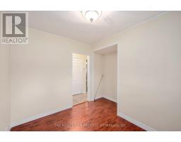 234 GODDARD BOULEVARD - 10