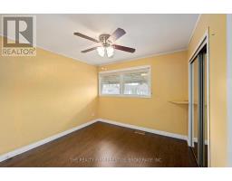 234 GODDARD BOULEVARD - 11