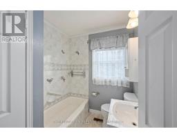 234 GODDARD BOULEVARD - 12