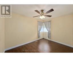 234 GODDARD BOULEVARD - 13