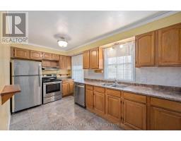 234 GODDARD BOULEVARD - 14