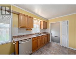 234 GODDARD BOULEVARD - 15