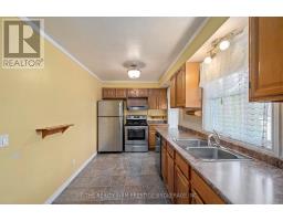 234 GODDARD BOULEVARD - 16