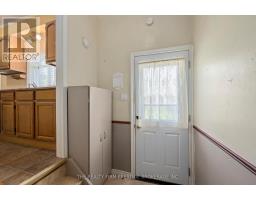 234 GODDARD BOULEVARD - 17