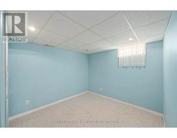 234 GODDARD BOULEVARD - 18