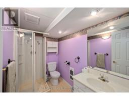 234 GODDARD BOULEVARD - 19