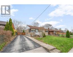 234 GODDARD BOULEVARD - 2