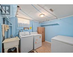 234 GODDARD BOULEVARD - 20