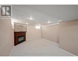 234 GODDARD BOULEVARD - 21