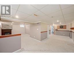 234 GODDARD BOULEVARD - 22