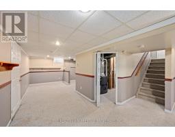 234 GODDARD BOULEVARD - 23