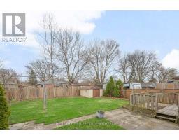 234 GODDARD BOULEVARD - 24