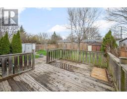 234 GODDARD BOULEVARD - 25