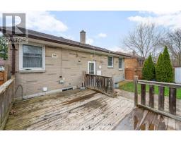 234 GODDARD BOULEVARD - 26