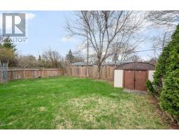 234 GODDARD BOULEVARD - 27