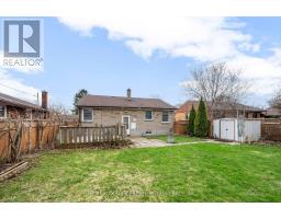 234 GODDARD BOULEVARD - 28