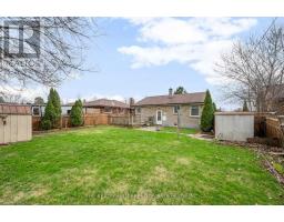 234 GODDARD BOULEVARD - 29