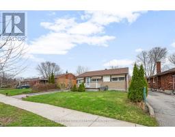 234 GODDARD BOULEVARD - 3