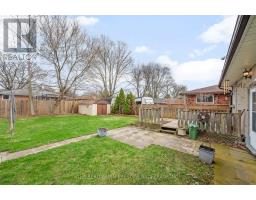 234 GODDARD BOULEVARD - 30