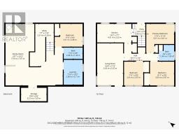 234 GODDARD BOULEVARD - 31