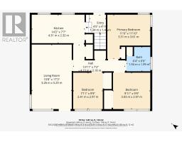 234 GODDARD BOULEVARD - 32