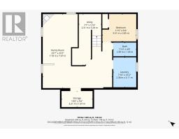 234 GODDARD BOULEVARD - 33