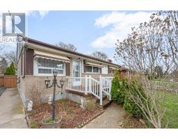 234 GODDARD BOULEVARD - 4