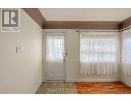 234 GODDARD BOULEVARD - 5