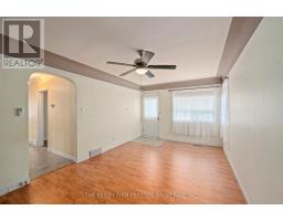 234 GODDARD BOULEVARD - 6