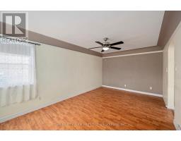 234 GODDARD BOULEVARD - 7