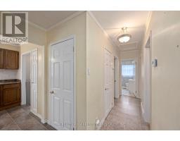 234 GODDARD BOULEVARD - 8