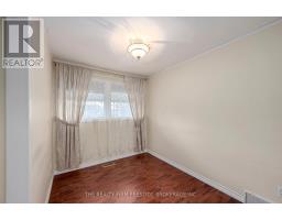 234 GODDARD BOULEVARD - 9