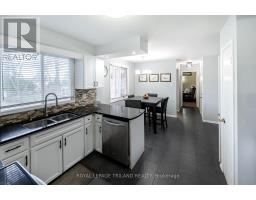 392 VILLAGE GREEN AVENUE - 10