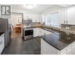 392 VILLAGE GREEN AVENUE - 11