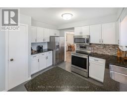 392 VILLAGE GREEN AVENUE - 12