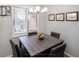 392 VILLAGE GREEN AVENUE - 13