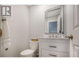 392 VILLAGE GREEN AVENUE - 14