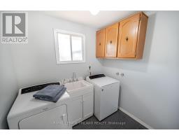 392 VILLAGE GREEN AVENUE - 15