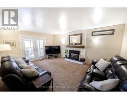 392 VILLAGE GREEN AVENUE - 16