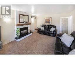 392 VILLAGE GREEN AVENUE - 17